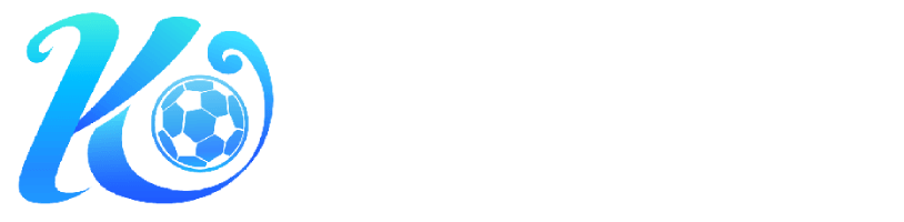 hth|hth官方网站|hth官网注册下载