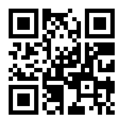 ayx|ayx官方网站|ayx官网注册下载下载二维码