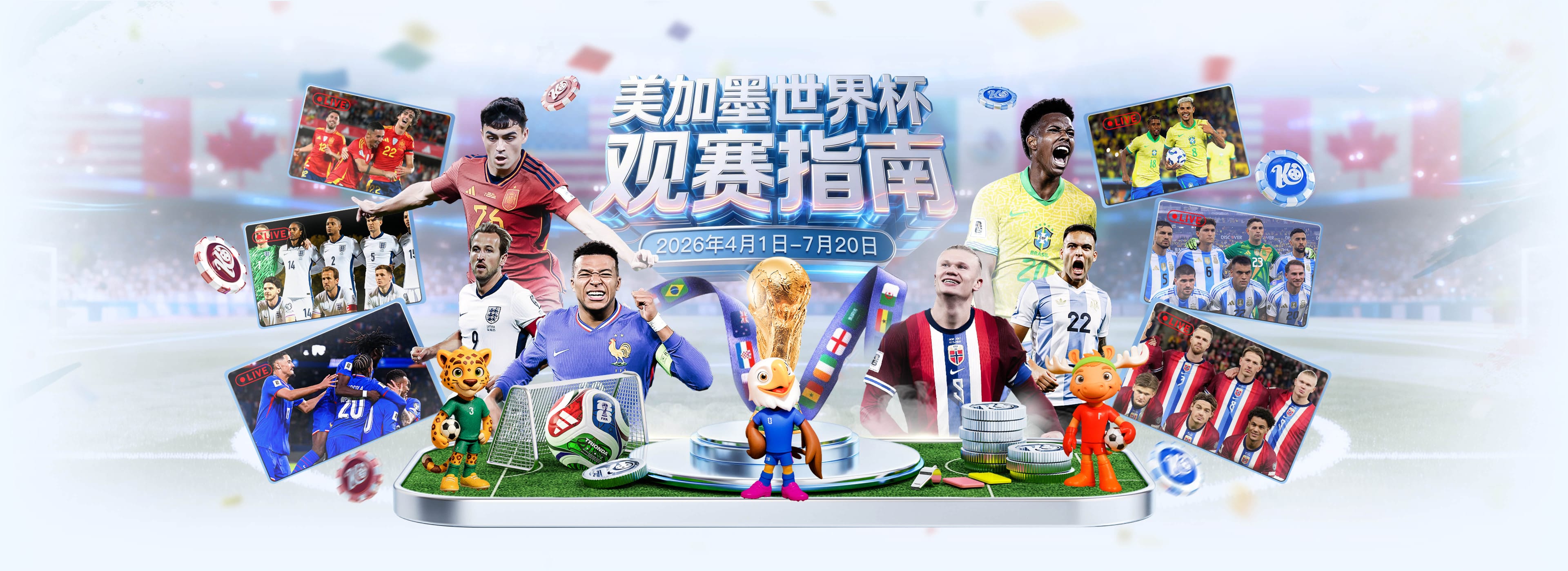 ayx|ayx官方网站|ayx官网注册下载