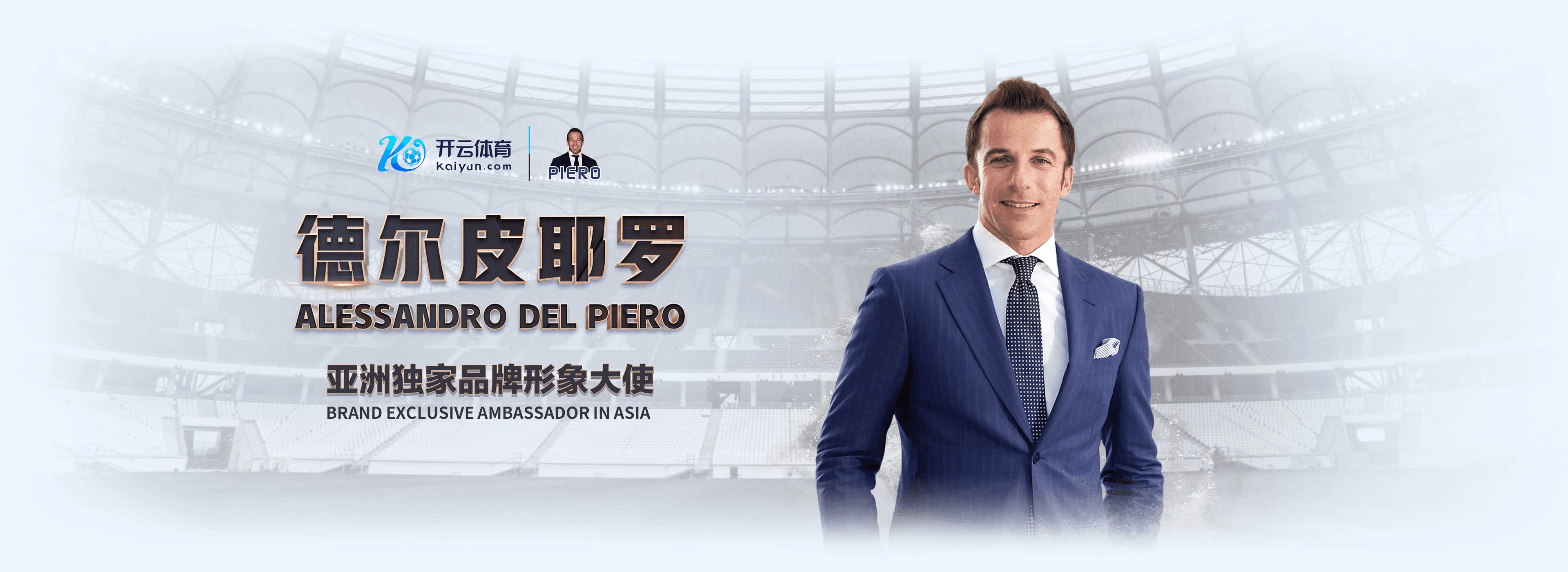 ayx|ayx官方网站|ayx官网注册下载